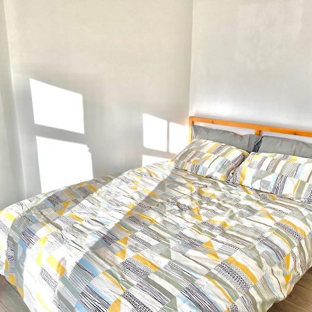 Archway Mordern 2 Bedrooms Apartment Лондон Екстер'єр фото