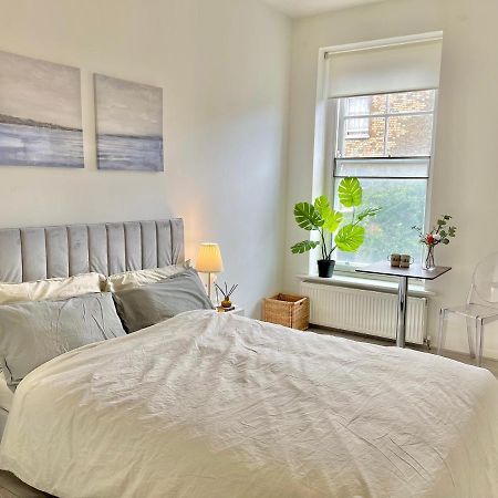 Archway Mordern 2 Bedrooms Apartment Лондон Екстер'єр фото