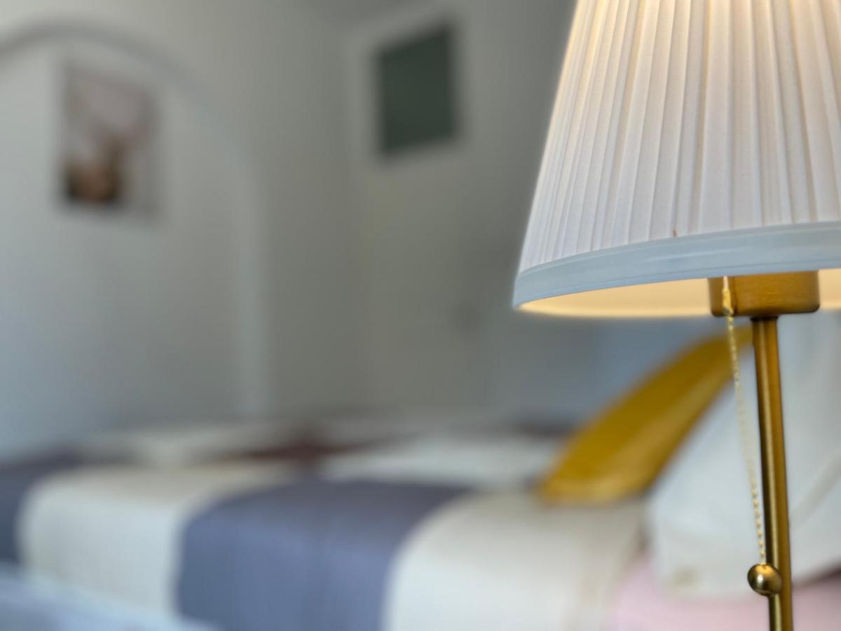 Archway Mordern 2 Bedrooms Apartment Лондон Екстер'єр фото